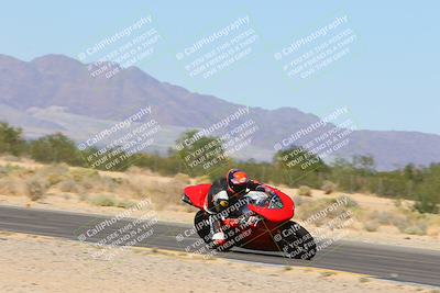 media/Oct-06-2023-Apex Assassins (Fri) [[5cb57a08ab]]/Track 2/Session 3 (Turn 7 Inside)/